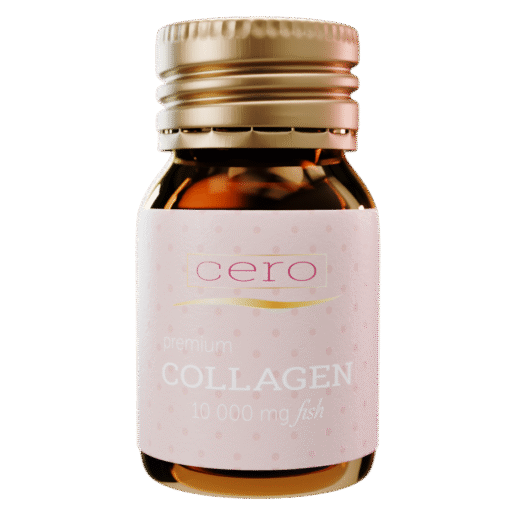Cero Collagen